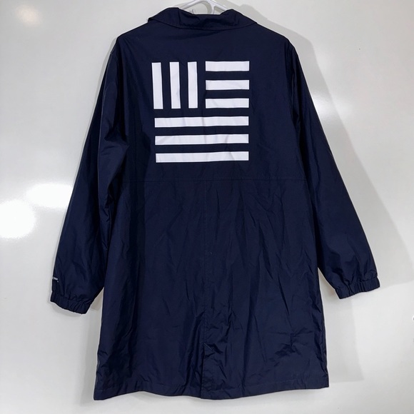 Women’s The North Face IC Coach’s Jacket - Picture 5 of 11